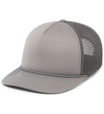 Graphite - Custom Coasters Now