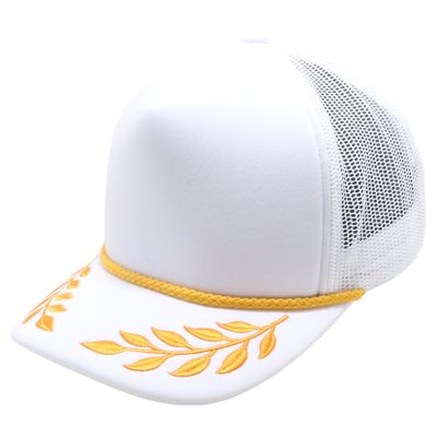 White - Custom Coasters Now