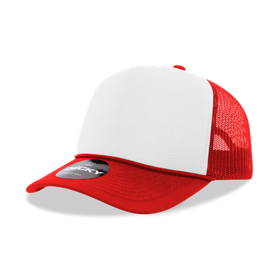 Red/Wht/Red Red/Wht/Red - Custom Coasters Now