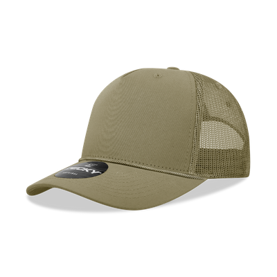 Khaki Khaki - Custom Coasters Now