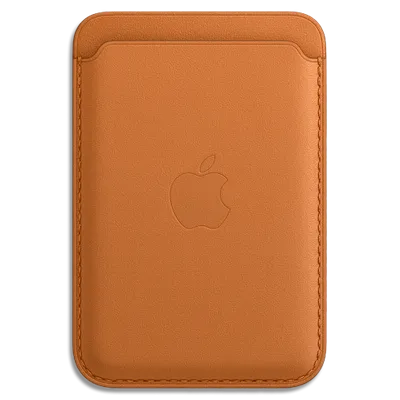 Leather Phone Wallet with Top Slit - Custom Coasters Now