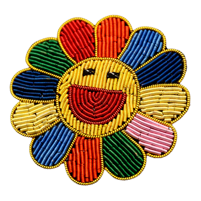 Bullion Patch Bullion Patch - Custom Coasters Now