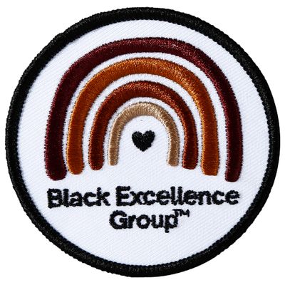 Embroidered & 3D Embroidered Embroidered & 3D Embroidered - Custom Coasters Now