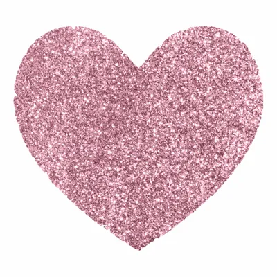 Glitter PVC Patches - Custom Coasters Now