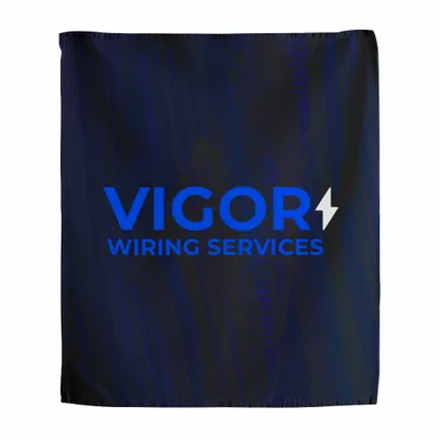 Tapestry - Custom Coasters Now