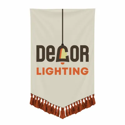 Ceremonial Tapestry - Custom Coasters Now