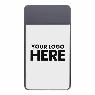 3-in-1 Mag-N-Kick™ Power Bank with Fast Watch Chargers