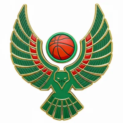 Full Color TPU - Custom Coasters Now