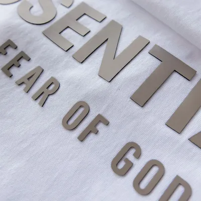 Thick Plate PU Patches - Custom Coasters Now