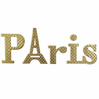 One Color TPU - Custom Coasters Now