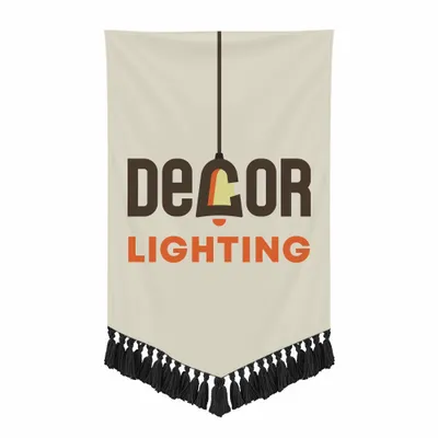 Ceremonial Tapestry - Custom Coasters Now