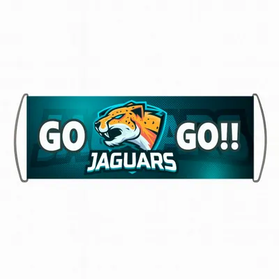 Handheld Banners - Custom Coasters Now