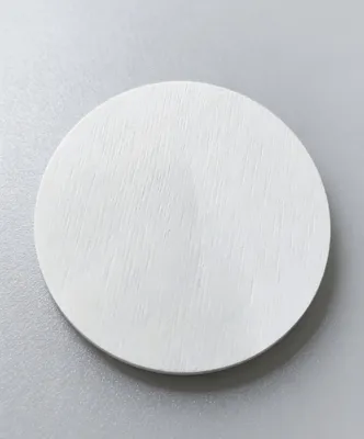 Hard Diatom Mud Coaster - Custom Coasters Now