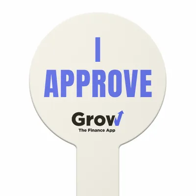Acrylic Auction Paddles - Custom Coasters Now