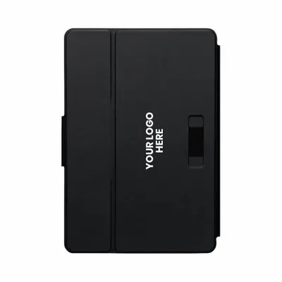 Targus Safefit Carrying Cases for 9" to 11" Tablets