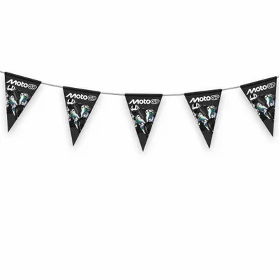 Single Design - Custom Coasters Now