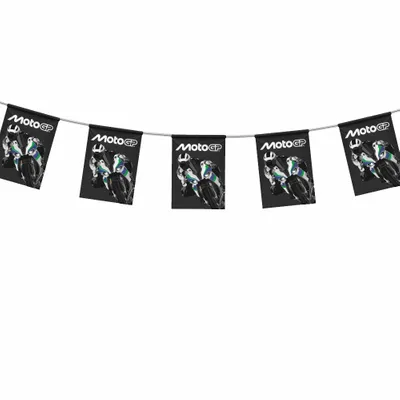 Single Design - Custom Coasters Now