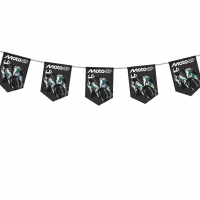 Single Design - Custom Coasters Now