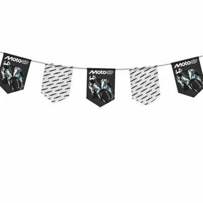 Two Designs - Custom Coasters Now