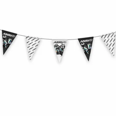 Three Designs - Custom Coasters Now