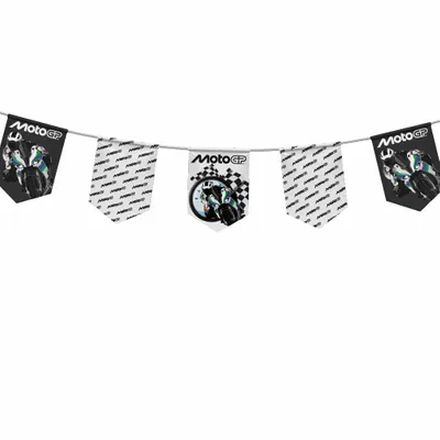 Three Designs - Custom Coasters Now