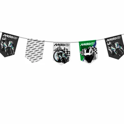 Four Designs - Custom Coasters Now