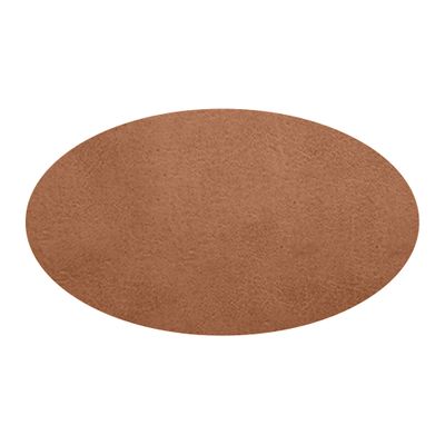 Custom Shape Custom Shape - Custom Coasters Now