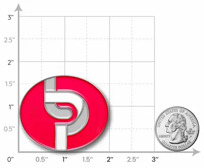 2 in - Custom Coasters Now