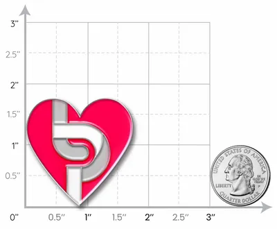 1.75 in - Custom Coasters Now