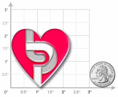 2.25 in - Custom Coasters Now
