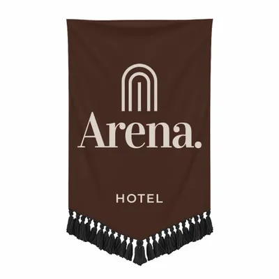 Black - Custom Coasters Now