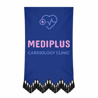 Black - Custom Coasters Now