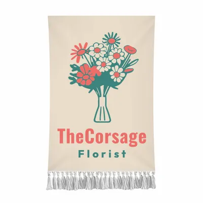 White - Custom Coasters Now