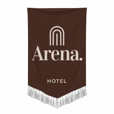 White - Custom Coasters Now