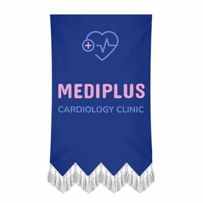 White - Custom Coasters Now