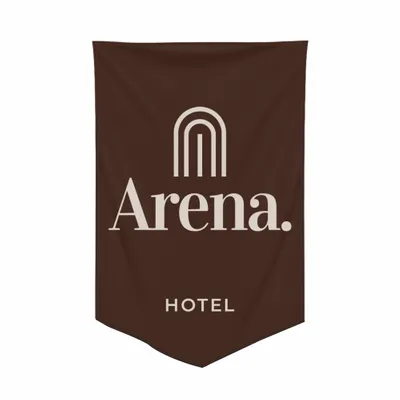 No Tassel - Custom Coasters Now