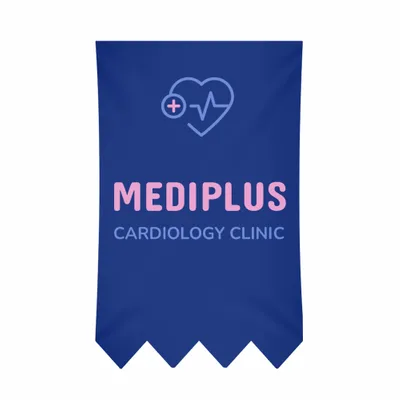 No Tassel - Custom Coasters Now