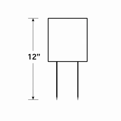 12 in.