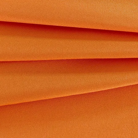 Orange Orange - Custom Coasters Now