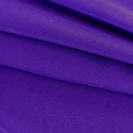 Purple Purple - Custom Coasters Now