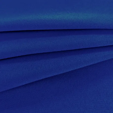 Royal Blue Royal Blue - Custom Coasters Now