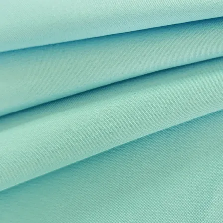 Turquoise Turquoise - Custom Coasters Now