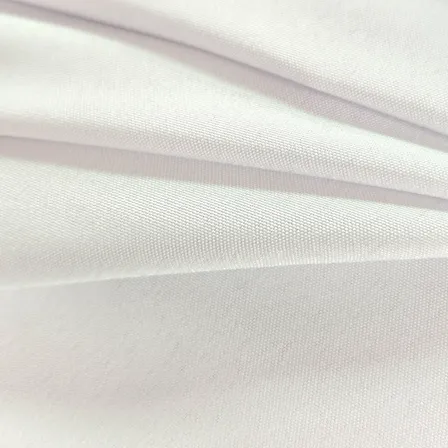 White White - Custom Coasters Now