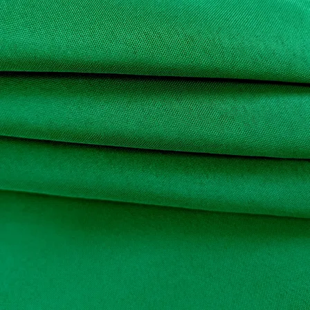 Forest Green Forest Green - Custom Coasters Now