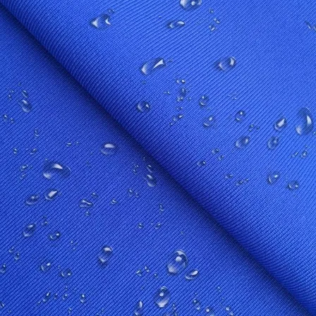 Waterproof Premium Spandex - Custom Coasters Now