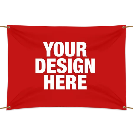 Add on Banners - Custom Coasters Now