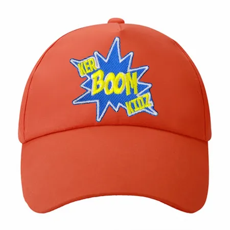 Shop Our Other Hats - Custom Coasters Now