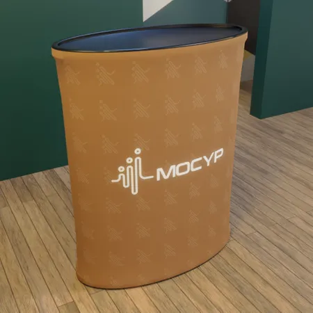 Counters - Custom Coasters Now