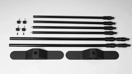 Accessories - Custom Coasters Now