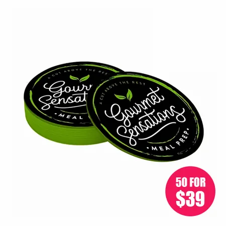 Coasters Deals - Custom Coasters Now